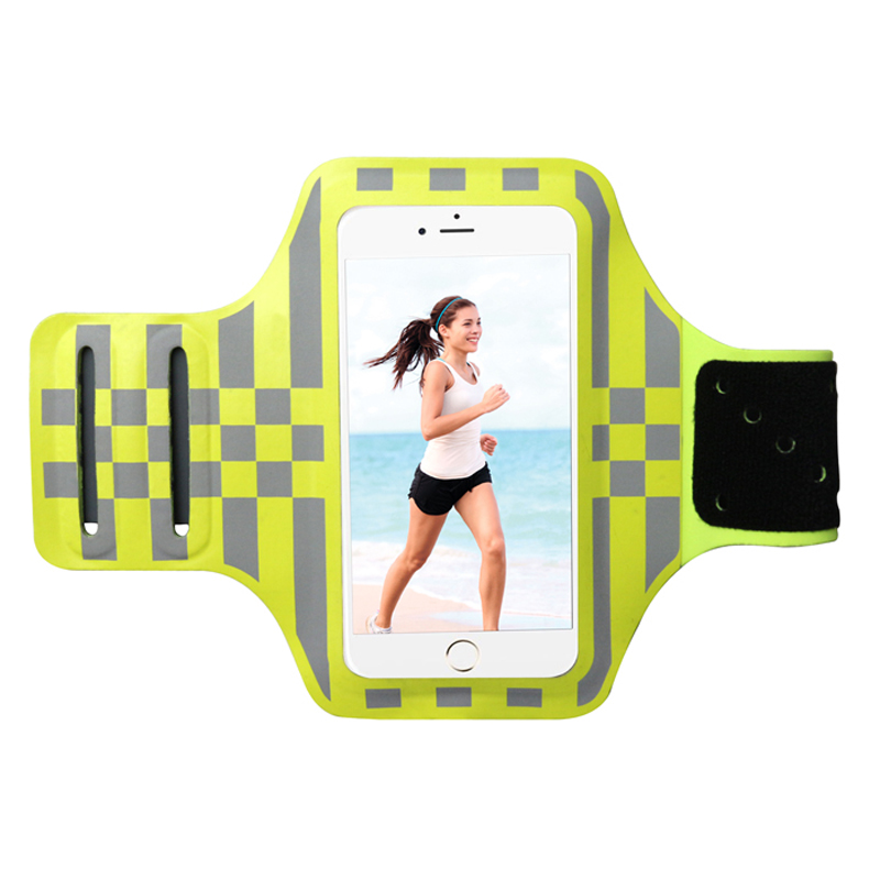 Sport Running Armband für Smartphone
