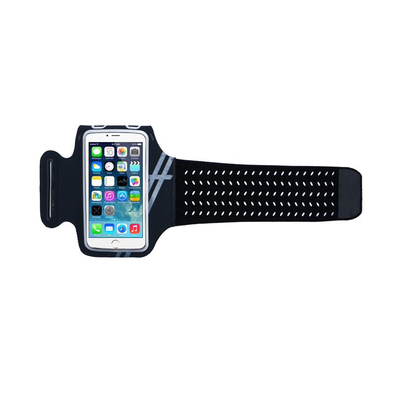 Mobile Phone Sport Armband Tasche Pouch Holder