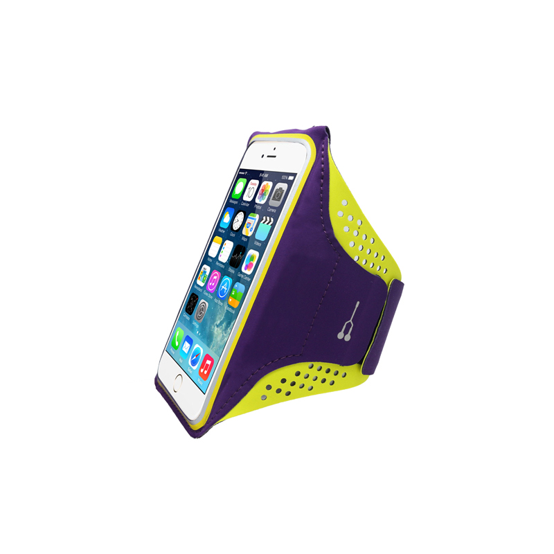 Promising Cell Phone Armband 4.7 5.5 Zoll Für iPhone xs xs max xr